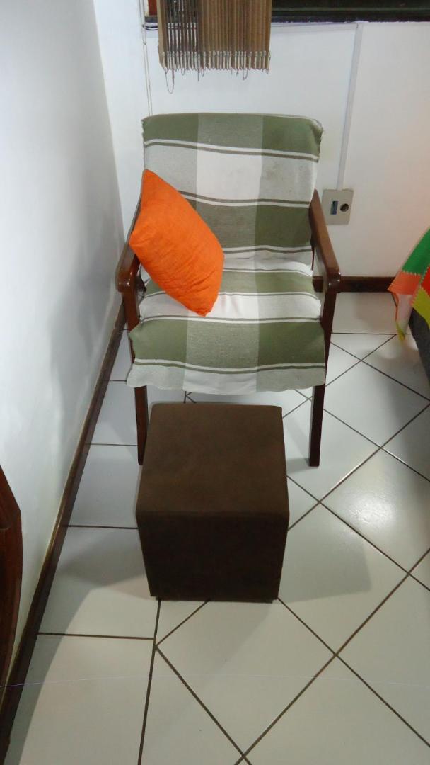 Apartamento Ape Confortavel, Com Alexa. Otima Localizacao Ilhéus Exterior foto